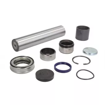 Kit d'assemblage, pivot de fusée d'essieu LEMA 811 pour MERCEDES-BENZ ATEGO 2 190,12 - 190cv