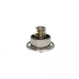 Thermostat d'eau LEMA 590586 pour VOLVO FH 480 - 480cv
