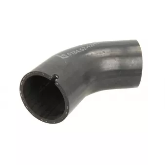 Durite de refroidissement LEMA 6184.52 pour FORD FIESTA 1.0 EcoBoost - 125cv