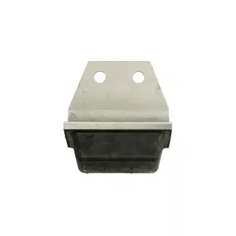 Butée élastique, suspension LEMA OEM 1370144