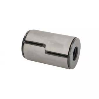 Coussinet de palier, ressort à lames LEMA 1052.01