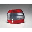 MAGNETI MARELLI 712386201129 - Feu arrière