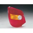MAGNETI MARELLI 712386401129 - Feu arrière