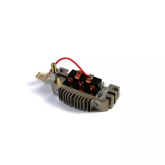 MAGNETI MARELLI 940016150000 - Pont de diodes, alternateur