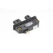 MAGNETI MARELLI 940016237900 - Appareil de commande, système d'allumage