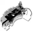 MAGNETI MARELLI 940016150000 - Pont de diodes, alternateur
