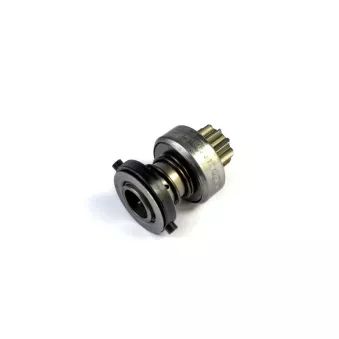 MAGNETI MARELLI 940113020231 - Embrayage à roue libre, démarreur