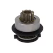 MAGNETI MARELLI 940113020256 - Embrayage à roue libre, démarreur