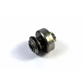 Pignon, démarreur MAGNETI MARELLI OEM 068911024G