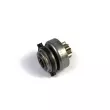 MAGNETI MARELLI 940113020389 - Embrayage à roue libre, démarreur
