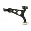 MAGNETI MARELLI 301181300300 - Triangle ou bras de suspension (train avant)