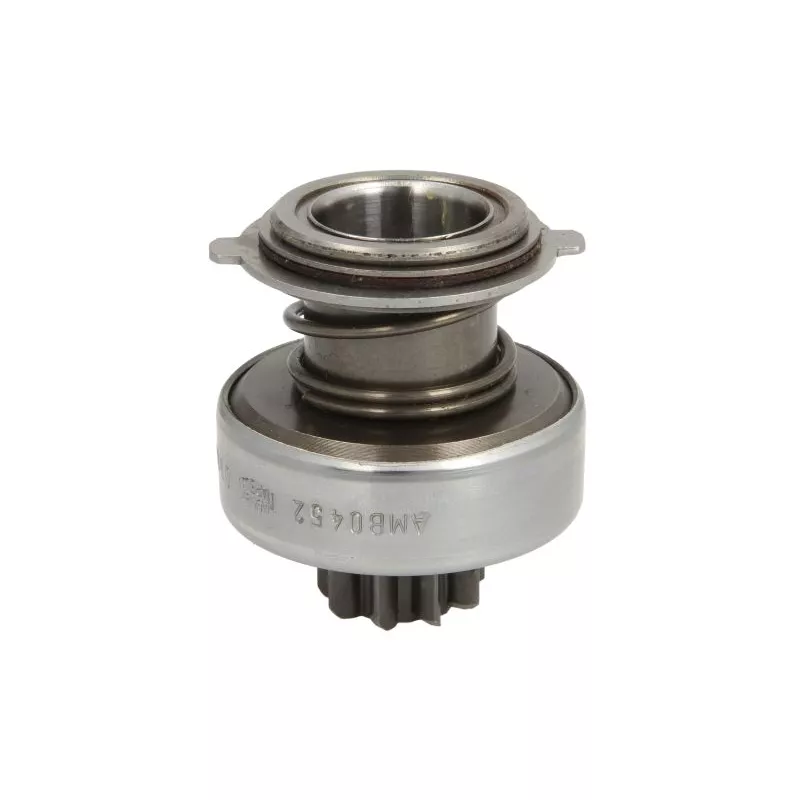 Pignon, démarreur MAGNETI MARELLI 940113020452 - Visuel 1