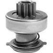 MAGNETI MARELLI 940113020452 - Pignon, démarreur