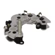 MAGNETI MARELLI 063624201010 - Pont de diodes, alternateur