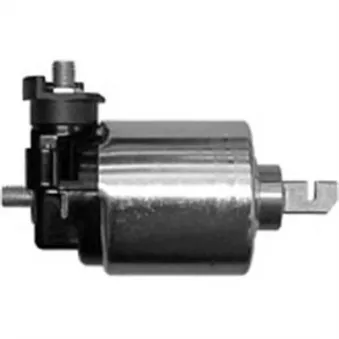 Contacteur, démarreur MAGNETI MARELLI 940113050152