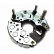 Pont de diodes, alternateur MAGNETI MARELLI [940016170600]