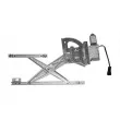 MAGNETI MARELLI 350103199000 - Moteur de lève-vitre