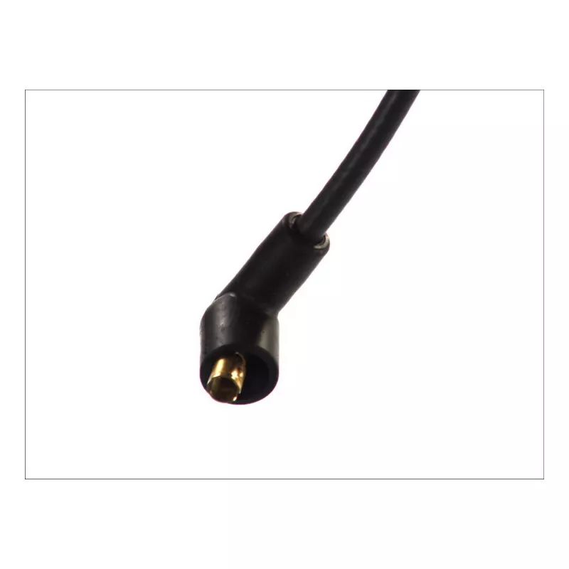 Kit de câbles d'allumage MAGNETI MARELLI 941385010936 - Visuel 1