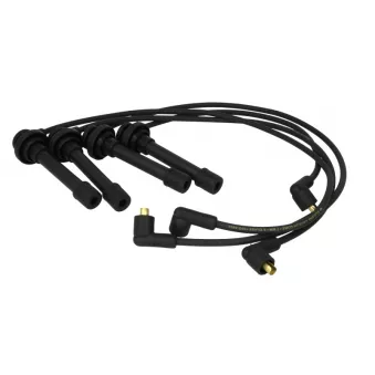 Kit de câbles d'allumage NGK 9405