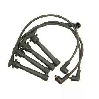 Kit de câbles d'allumage MAGNETI MARELLI OEM 2743023510