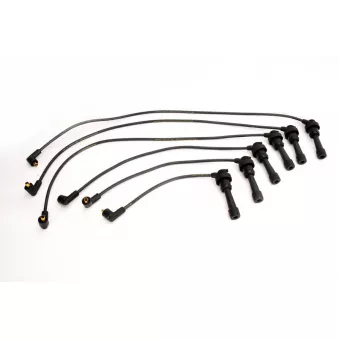 Kit de câbles d'allumage MAGNETI MARELLI OEM MD976524