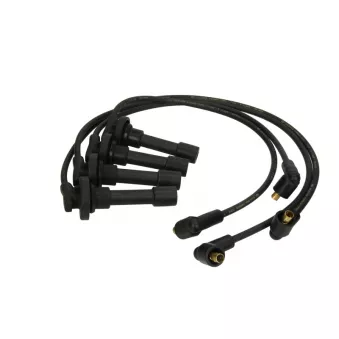 MAGNETI MARELLI 941255060816 - Kit de câbles d'allumage