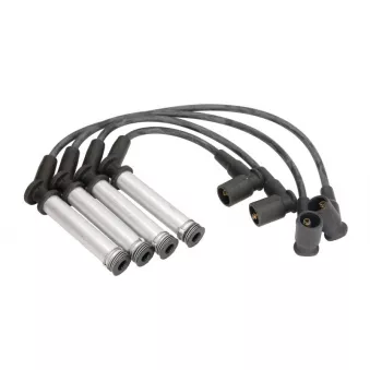 Kit de câbles d'allumage MAGNETI MARELLI OEM 90449679