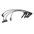 Kit de câbles d'allumage MAGNETI MARELLI [941125390689]