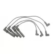Kit de câbles d'allumage MAGNETI MARELLI [941175170758]