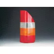 MAGNETI MARELLI 712367311119 - Feu de position