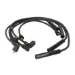 Kit de câbles d'allumage MAGNETI MARELLI [941185080769]