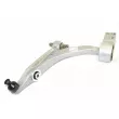 MAGNETI MARELLI 301181306300 - Triangle ou bras de suspension (train avant)