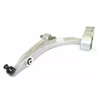 Triangle ou bras de suspension (train avant) MAGNETI MARELLI OEM 71749328