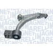 MAGNETI MARELLI 301181306300 - Triangle ou bras de suspension (train avant)