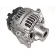 MAGNETI MARELLI 943355138010 - Alternateur