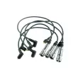 MAGNETI MARELLI 941318111155 - Kit de câbles d'allumage