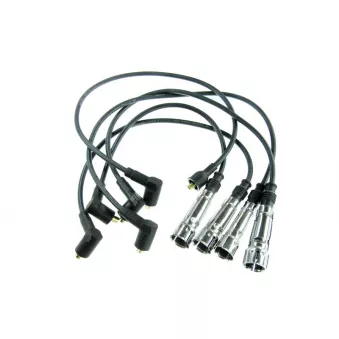 MAGNETI MARELLI 941318111155 - Kit de câbles d'allumage