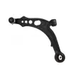 MAGNETI MARELLI 301181309600 - Triangle ou bras de suspension (train avant)