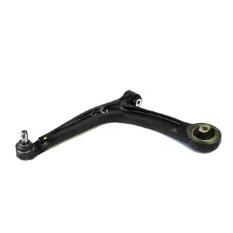 Triangle ou bras de suspension (train avant) MAGNETI MARELLI OEM 1639574
