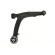 MAGNETI MARELLI 301181308900 - Triangle ou bras de suspension (train avant)
