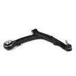 Triangle ou bras de suspension (train avant) MAGNETI MARELLI [301181308100]