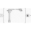 MAGNETI MARELLI 941318111188 - Kit de câbles d'allumage