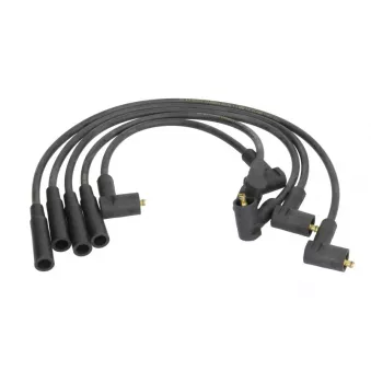 Kit de câbles d'allumage MAGNETI MARELLI [941318111261]