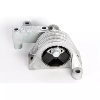 Support moteur MAGNETI MARELLI OEM 1335127080
