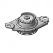 MAGNETI MARELLI 030607010022 - Support moteur