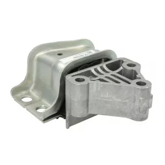 MAGNETI MARELLI 030607010029 - Support moteur