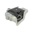 MAGNETI MARELLI 030607010029 - Support moteur