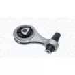 MAGNETI MARELLI 030607010020 - Support moteur