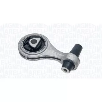 Support moteur MAGNETI MARELLI OEM 51744337