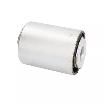 Suspension, recours à lames MAGNETI MARELLI OEM 46766963